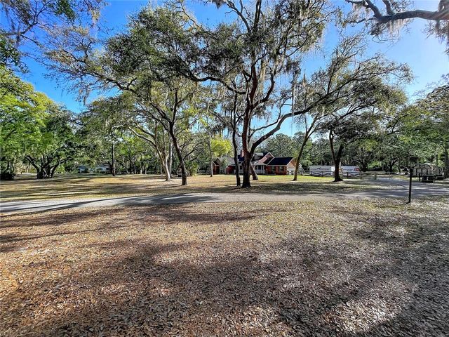 10170 CASEY DRIVE, New Port Richey, FL 34654