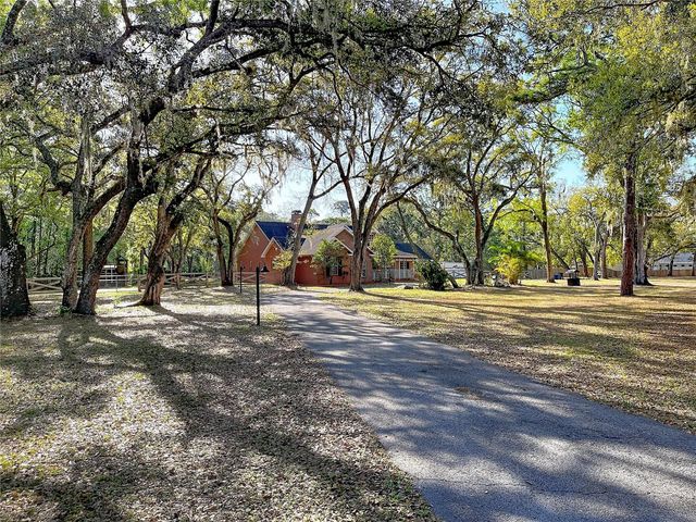 10170 CASEY DRIVE, New Port Richey, FL 34654