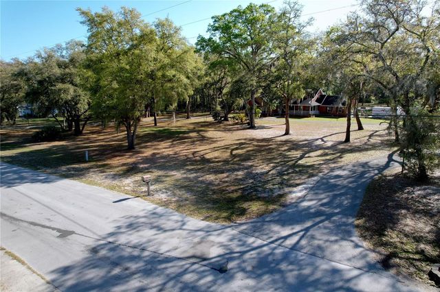 10170 CASEY DRIVE, New Port Richey, FL 34654