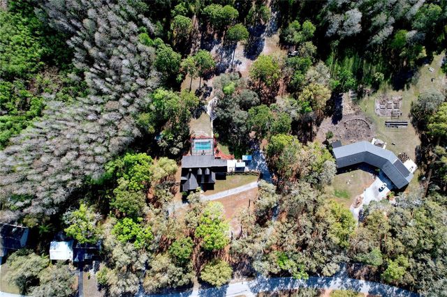 10170 CASEY DRIVE, New Port Richey, FL 34654