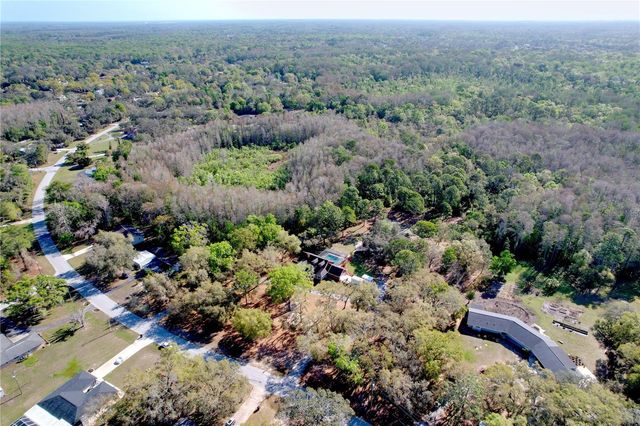 10170 CASEY DRIVE, New Port Richey, FL 34654