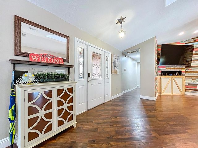 10170 CASEY DRIVE, New Port Richey, FL 34654