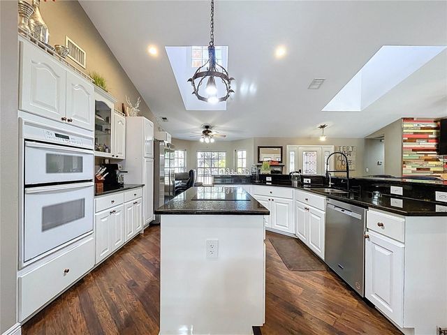 10170 CASEY DRIVE, New Port Richey, FL 34654