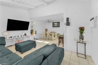 1000 W Macarthur Boulevard 58, Santa Ana, CA 92707
