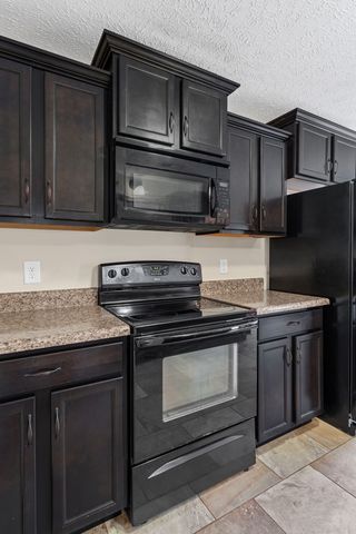 3484 Cayuse Way, Clarksville, TN 37042