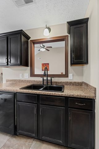 3484 Cayuse Way, Clarksville, TN 37042