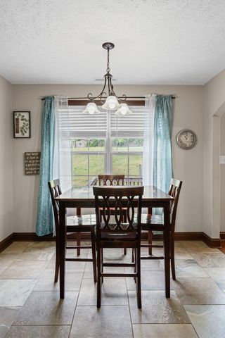 3484 Cayuse Way, Clarksville, TN 37042