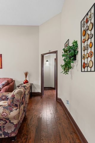 3484 Cayuse Way, Clarksville, TN 37042