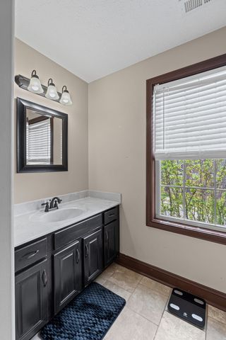 3484 Cayuse Way, Clarksville, TN 37042