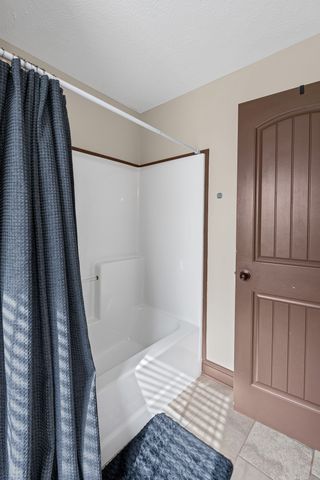 3484 Cayuse Way, Clarksville, TN 37042