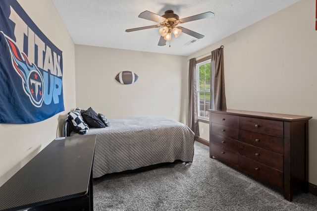 3484 Cayuse Way, Clarksville, TN 37042