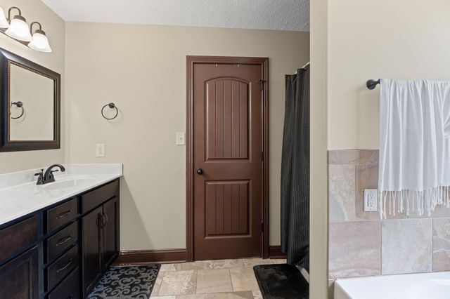 3484 Cayuse Way, Clarksville, TN 37042