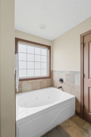 3484 Cayuse Way, Clarksville, TN 37042