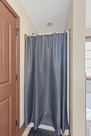 3484 Cayuse Way, Clarksville, TN 37042