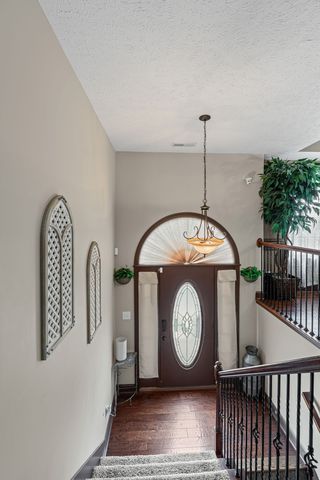 3484 Cayuse Way, Clarksville, TN 37042