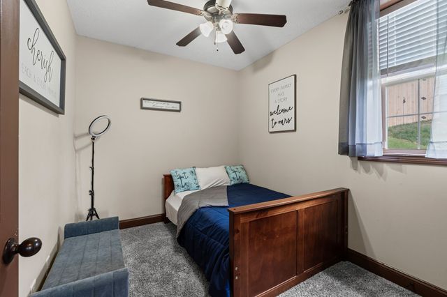 3484 Cayuse Way, Clarksville, TN 37042