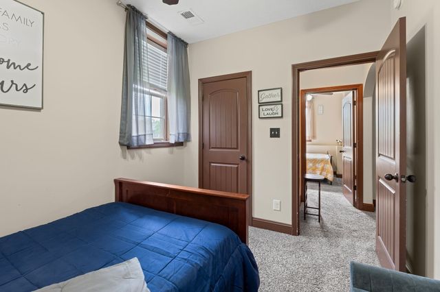 3484 Cayuse Way, Clarksville, TN 37042