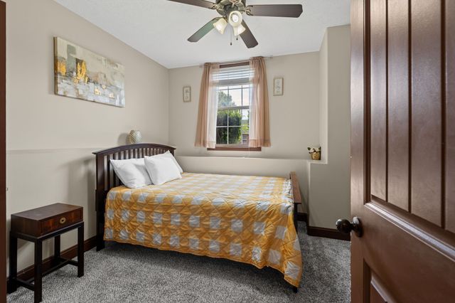 3484 Cayuse Way, Clarksville, TN 37042