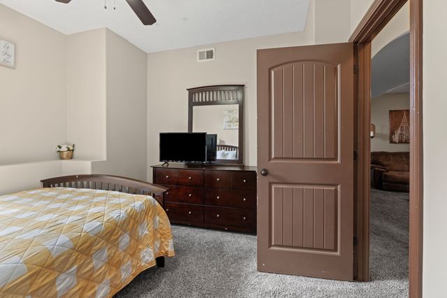 3484 Cayuse Way, Clarksville, TN 37042