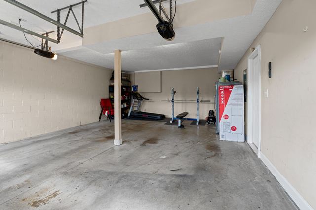 3484 Cayuse Way, Clarksville, TN 37042