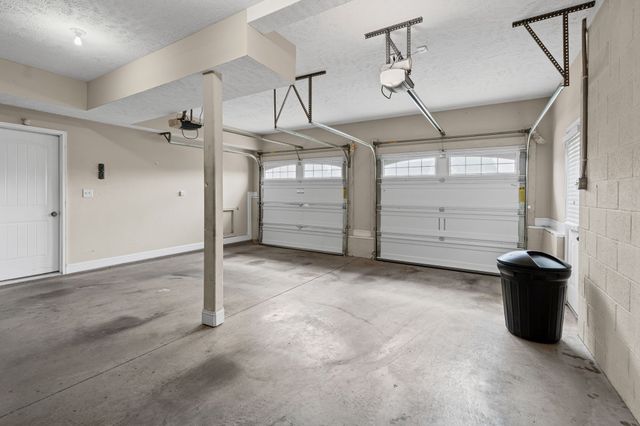 3484 Cayuse Way, Clarksville, TN 37042