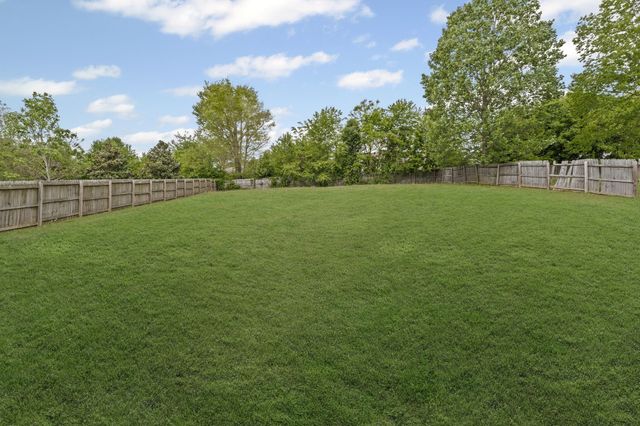 3484 Cayuse Way, Clarksville, TN 37042