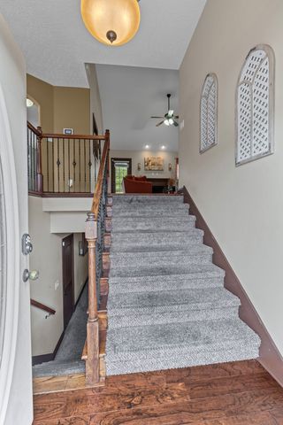 3484 Cayuse Way, Clarksville, TN 37042