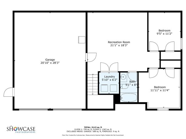 3484 Cayuse Way, Clarksville, TN 37042