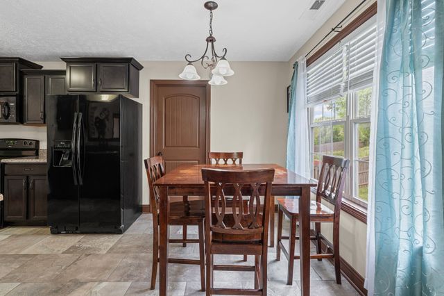 3484 Cayuse Way, Clarksville, TN 37042