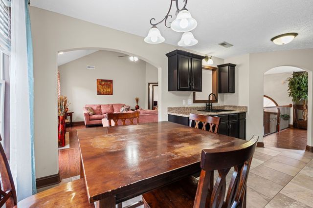 3484 Cayuse Way, Clarksville, TN 37042