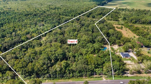 Tract 4 Fm 1409, Dayton, TX 77535