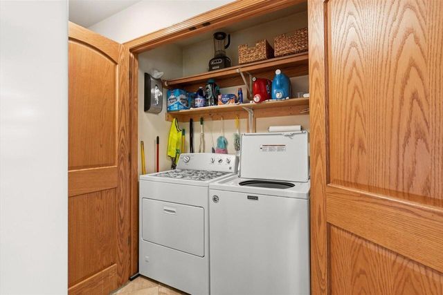 1632 Sherman AVENUE, South Milwaukee, WI 53172