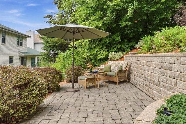 1632 Sherman AVENUE, South Milwaukee, WI 53172