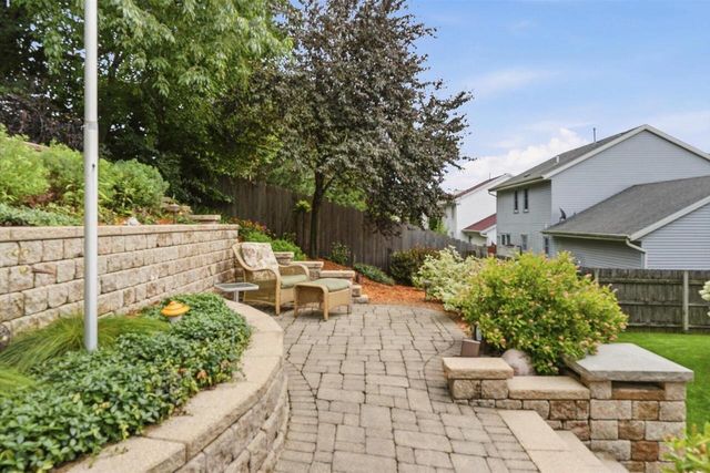 1632 Sherman AVENUE, South Milwaukee, WI 53172