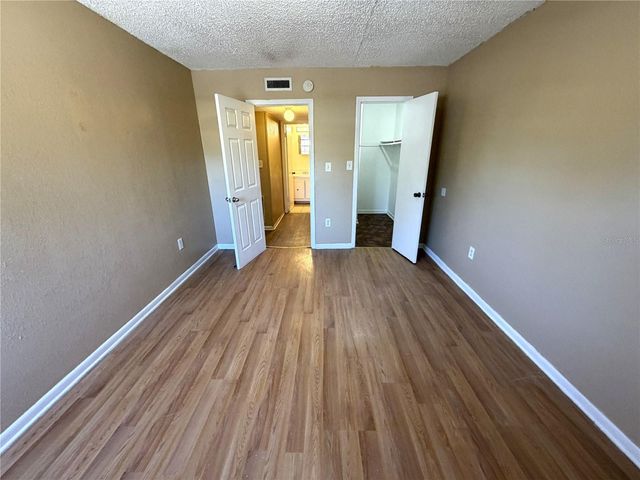 2785 L B MCLEOD ROAD 2785D, Orlando, FL 32805