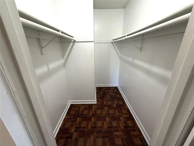 2785 L B MCLEOD ROAD 2785D, Orlando, FL 32805