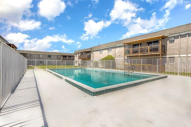 2785 L B MCLEOD ROAD 2785D, Orlando, FL 32805