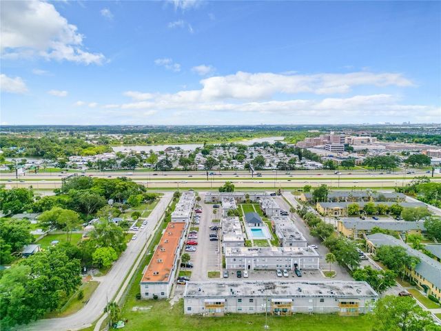 2785 L B MCLEOD ROAD 2785D, Orlando, FL 32805