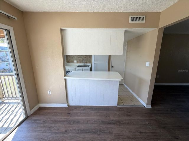 2785 L B MCLEOD ROAD 2785D, Orlando, FL 32805