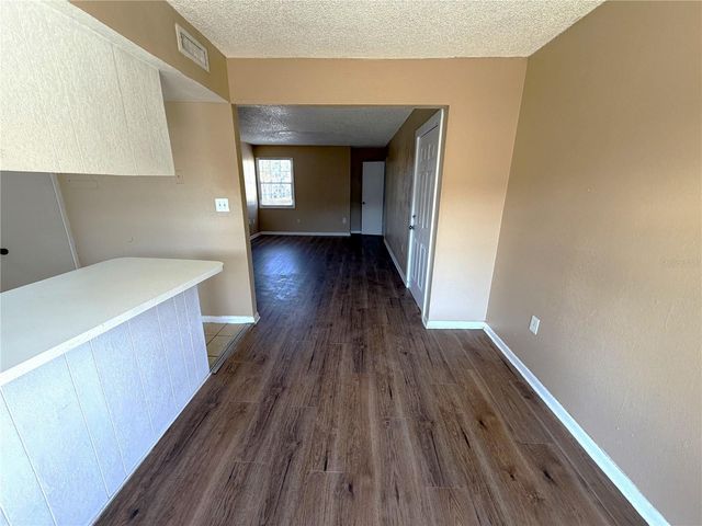 2785 L B MCLEOD ROAD 2785D, Orlando, FL 32805