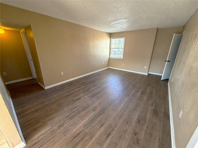 2785 L B MCLEOD ROAD 2785D, Orlando, FL 32805