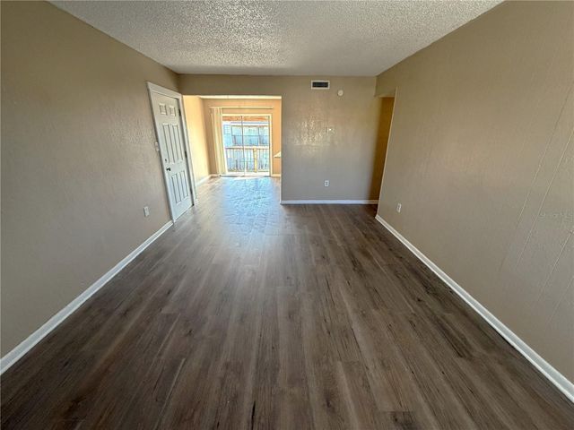 2785 L B MCLEOD ROAD 2785D, Orlando, FL 32805