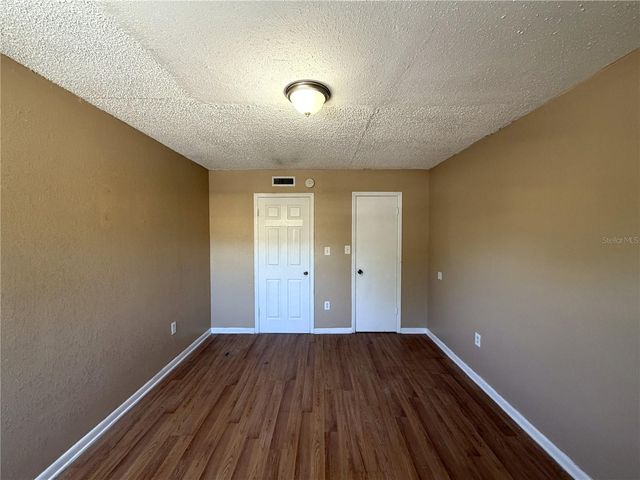 2785 L B MCLEOD ROAD 2785D, Orlando, FL 32805