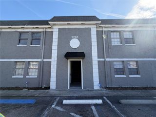 2785 L B MCLEOD ROAD 2785D, Orlando, FL 32805