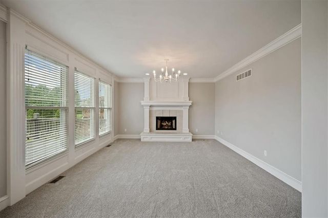 6315 W 147th Terrace, Overland Park, KS 66223