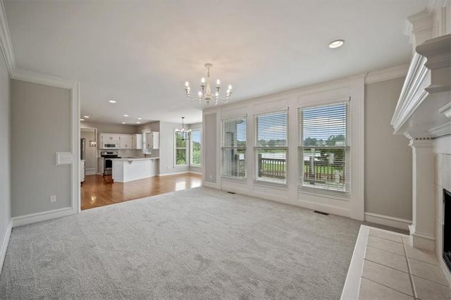 6315 W 147th Terrace, Overland Park, KS 66223