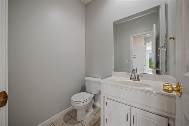 6315 W 147th Terrace, Overland Park, KS 66223