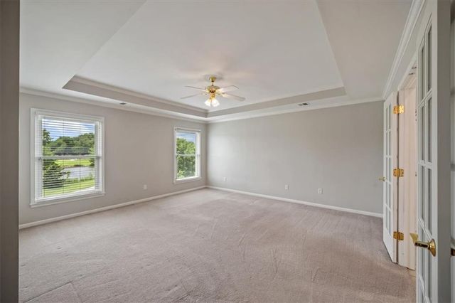 6315 W 147th Terrace, Overland Park, KS 66223