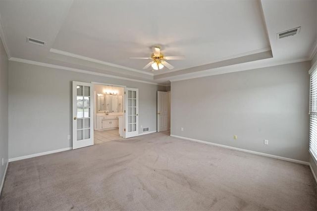 6315 W 147th Terrace, Overland Park, KS 66223