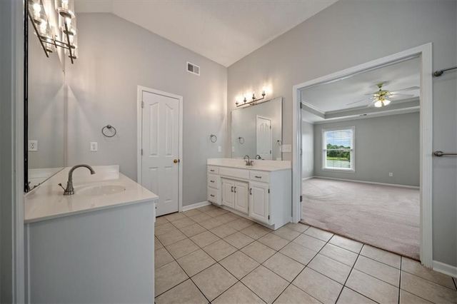 6315 W 147th Terrace, Overland Park, KS 66223